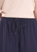 CLEVER ����� ���. 263314/213�� - fancymoda.ru ������������