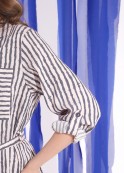 CLEVER ������ ���. 263315/213��� - fancymoda.ru ������������