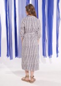 CLEVER ������ ���. 263315/213��� - fancymoda.ru ������������