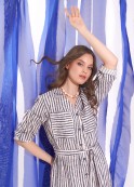 CLEVER ������ ���. 263315/213��� - fancymoda.ru ������������