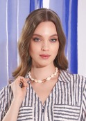 CLEVER ������ ���. 263315/213��� - fancymoda.ru ������������