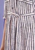 CLEVER ������ ���. 263315/213��� - fancymoda.ru ������������