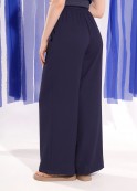 CLEVER ����� ���. 263316/213�� - fancymoda.ru ������������