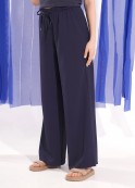 CLEVER ����� ���. 263316/213�� - fancymoda.ru ������������