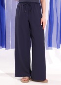 CLEVER ����� ���. 263316/213�� - fancymoda.ru ������������