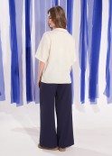 CLEVER ����� ���. 263316/213�� - fancymoda.ru ������������