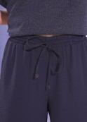 CLEVER ����� ���. 263316/213�� - fancymoda.ru ������������