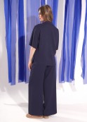 CLEVER ������ ���. 263317/213�� - fancymoda.ru ������������