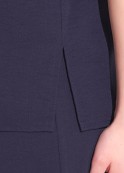 CLEVER ������ ���. 263317/213�� - fancymoda.ru ������������
