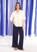 CLEVER ������ ���. 263317/213�� - fancymoda.ru ������������