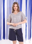 CLEVER ������ ���. 263318/213��� - fancymoda.ru ������������