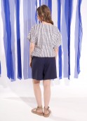 CLEVER ������ ���. 263318/213��� - fancymoda.ru ������������