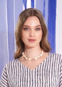 CLEVER ������ ���. 263318/213��� - fancymoda.ru ������������