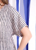 CLEVER ������ ���. 263318/213��� - fancymoda.ru ������������