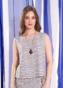 CLEVER ������ ���. 263319/213��� - fancymoda.ru ������������