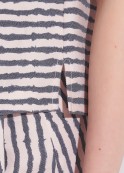 CLEVER ������ ���. 263319/213��� - fancymoda.ru ������������