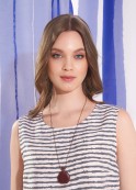 CLEVER ������ ���. 263319/213��� - fancymoda.ru ������������