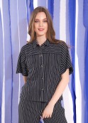 CLEVER ������ ���. 267250/213��� - fancymoda.ru ������������