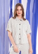 CLEVER ������ ���. 267250/213��� - fancymoda.ru ������������
