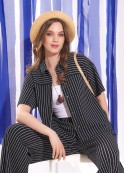CLEVER ������ ���. 267250/213��� - fancymoda.ru ������������