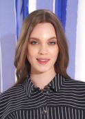 CLEVER ������ ���. 267250/213��� - fancymoda.ru ������������