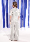 CLEVER ������ ���. 267250/213��� - fancymoda.ru ������������