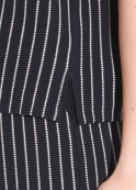 CLEVER ������ ���. 267250/213��� - fancymoda.ru ������������