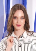 CLEVER ������ ���. 267250/213��� - fancymoda.ru ������������