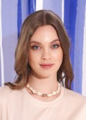 CLEVER ������� ���. 267251/213�� - fancymoda.ru ������������