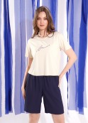 CLEVER ������� ���. 267251/213�� - fancymoda.ru ������������