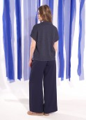 CLEVER ������� ���. 267253/213�� - fancymoda.ru ������������