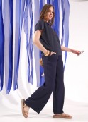 CLEVER ������� ���. 267253/213�� - fancymoda.ru ������������
