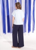 CLEVER ������� ���. 267253/213�� - fancymoda.ru ������������