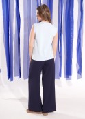 CLEVER ������ ���. 267254/213�� - fancymoda.ru ������������