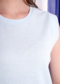 CLEVER ������ ���. 267254/213�� - fancymoda.ru ������������