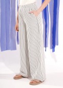 CLEVER ����� ���. 267255/213��� - fancymoda.ru ������������