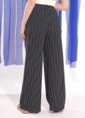 CLEVER ����� ���. 267255/213��� - fancymoda.ru ������������