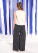 CLEVER ����� ���. 267255/213��� - fancymoda.ru ������������