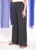 CLEVER ����� ���. 267255/213��� - fancymoda.ru ������������