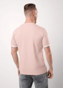 CLEVER �������� ���. 552550/23� maxi(�����) - fancymoda.ru ������������
