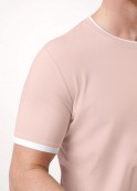 CLEVER �������� ���. 552550/23� maxi(�����) - fancymoda.ru ������������