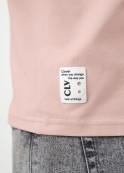 CLEVER �������� ���. 552550/23� maxi(�����) - fancymoda.ru ������������