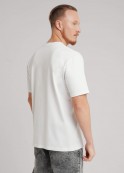 CLEVER �������� ���. 562650/05��_� - fancymoda.ru ������������