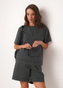 CLEVER �������� ���. 266719��� - fancymoda.ru ������������