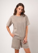 CLEVER �������� ���. 266719��� - fancymoda.ru ������������