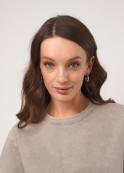 CLEVER �������� ���. 266719��� - fancymoda.ru ������������