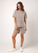 CLEVER �������� ���. 266719��� - fancymoda.ru ������������