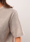 CLEVER �������� ���. 266719��� - fancymoda.ru ������������