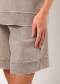 CLEVER �������� ���. 266719��� - fancymoda.ru ������������