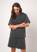 CLEVER �������� ���. 266719��� - fancymoda.ru ������������